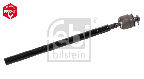 Inner Tie Rod
